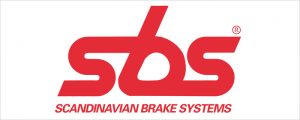 scandinavian brake systems