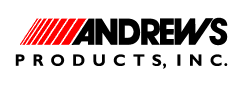 andrews products