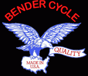 bender cycle