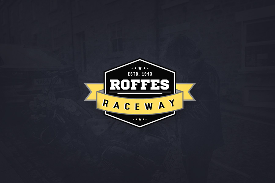 roffes raceway