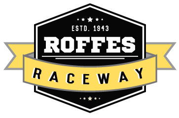 Roffes Raceway Shop